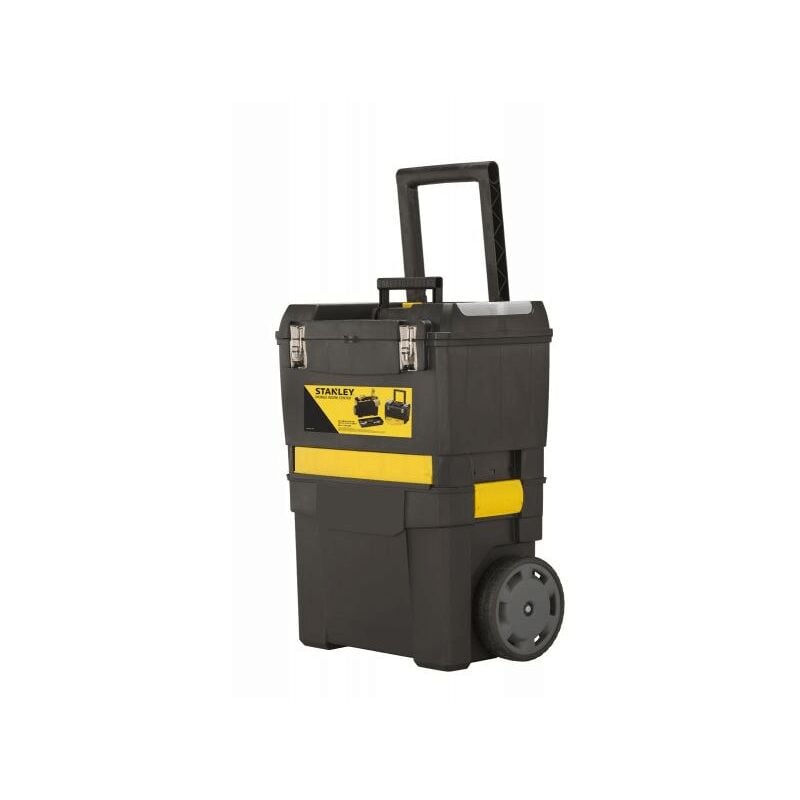 STANLEY 1-95-622 Chariot porte-outils Fat Max®