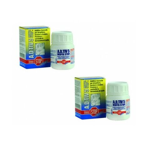 Traitement anti-moisissures DIP 500 ml