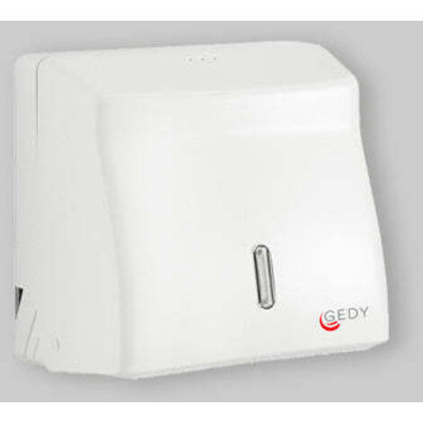 Serviteur Wc,Distributeur de serviettes étanche pour toilettes