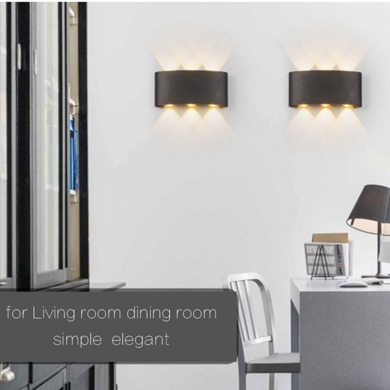 Adaptateur De Roue Hex RC 12mm à 17mm - Pour Sakura D4, Accessoire En Métal Noir