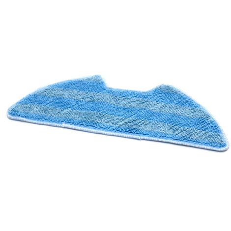 Ensemble De Remplacement Brosses Pièces De Rechange Pour Proscenic 811Gb 911Se Accessoires Vslam-811Gb Vslam-911Se
