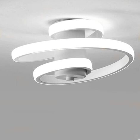 Design Kronleuchter DIAMONDS S 5-armig weiß Lampe Lüster Hängelampe Hängeleuchte