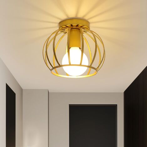 plafonnier à spot vintage e27 base 2 douilles lampe de plafond pour plafonnier à spot vintage e27 base 2 douilles lampe de plafond pour