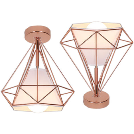 Ben Farmhouse Lot De 2 Lampes De Table Traditionnelles En Lin Pour Salon, Chambre à Coucher