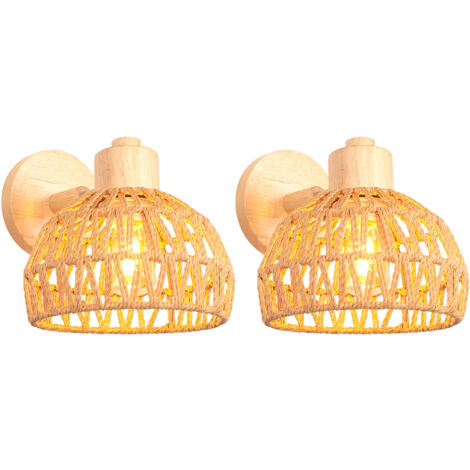 Applique Rose Avec Télécommande Avec LED - Coeur Néon