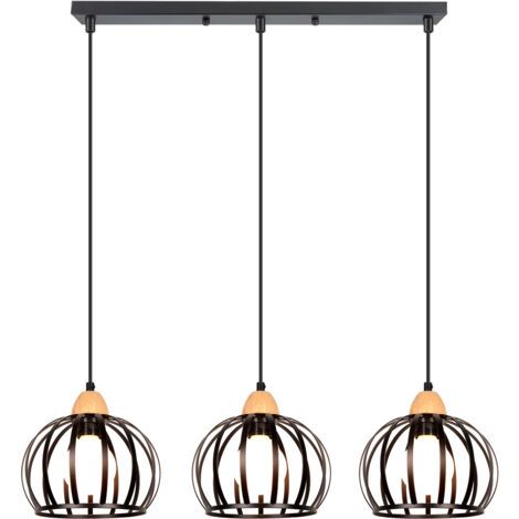 Suspension, lustre et accessoires - Page 3