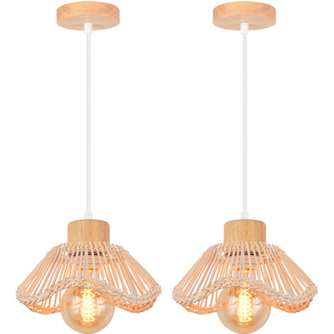 plafonnier led, lampe plafond design incurvé, moderne luminaire plafonnier led, 4 barres l
