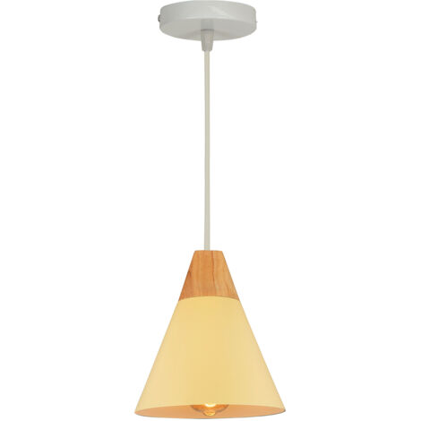 Lampe à suspension Parc Simig Lighting Lustres