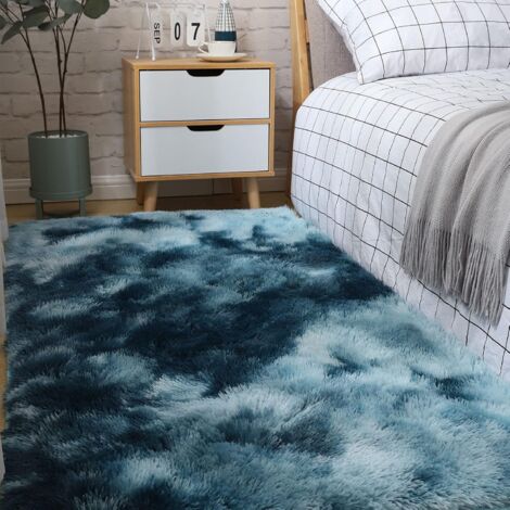 Tapis Chambre Doux Salon Tapis, Tapis De Plancher Tapis De Décoration