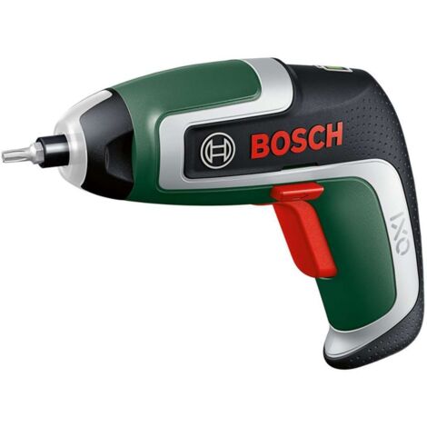 Akkuschrauber 21V 25Nm Akku Bohrschrauber Bohrmaschine 2 Akkus&Ladegerät NEU e