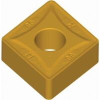 Wendeschneidplatte CNMG120408 MRP DPM25, Delker