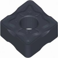 Wendeschneidplatte CNMG120412 MM DMS20, Delker