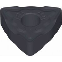 Wendeschneidplatte WNMG080408 MM DMS20, Delker