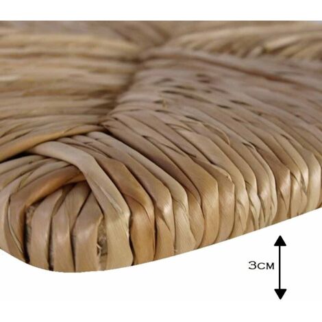 Housse De Protection Chaises De Jardin