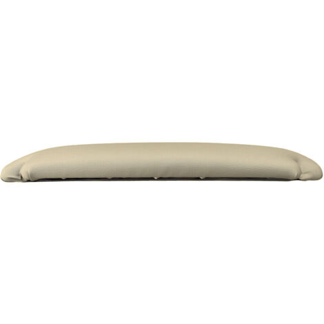 Chaise -1 Ensemble Directeur Chaise Remplacement siège Tissu