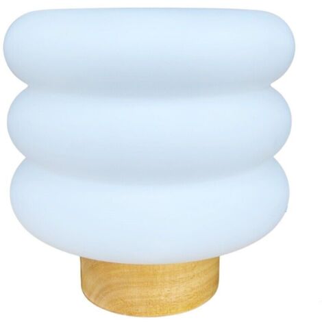 Lampe Suspendue Style Boho Naturel Abat-jour en Herbier Marin Base en Métal Luagan