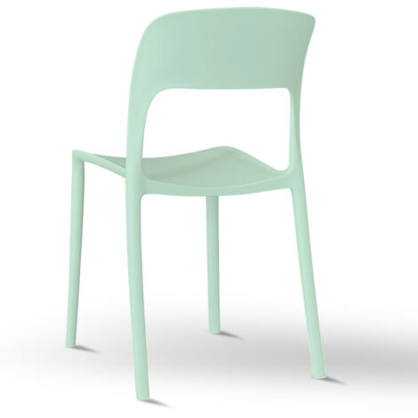 Chaise Enfant Pottery Barn My 1st Anywhere – Housse Sauge + Structure – État Neuf