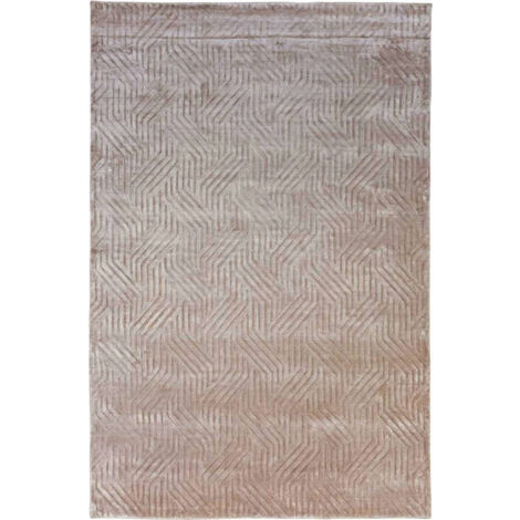 Sitemapcdatahttpsshopinf Inetcomtapis Salon 300x400