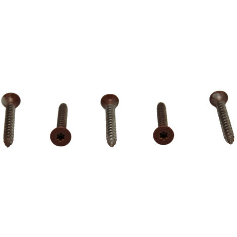 10x Viti A Testa Esagonale Nylon Naturale, M10 X 100mm, Dadi E Bulloni Di Plastica, Rondelle, Nylon Naturale - Foto 10