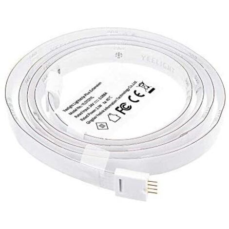 Xiaomi Yeelight LED Lightstrip Plus Extension