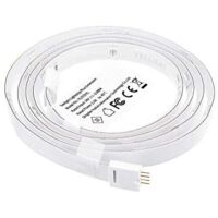 Xiaomi Yeelight LED Lightstrip Plus Extension