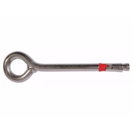 ANCORANTE PER PONTEGGIO 'GP' 'GP12/135' - lungh.mm 135 - PZ 25 - DF 1029730
