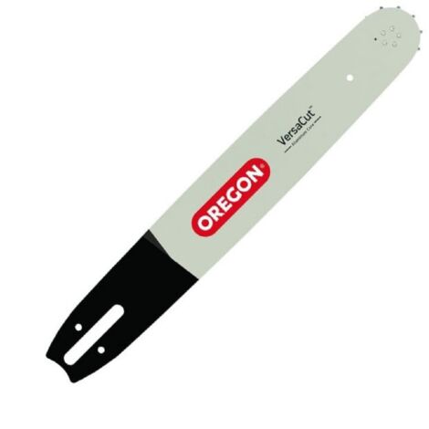 Catene Motosega 2 0.325'' 76 Maglie 1.5mm 50cm - Per Guide 20 Pollici