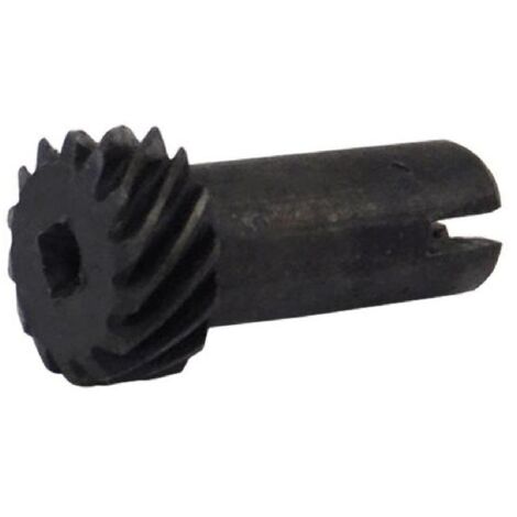 Dispositivo Recupero Catena Originale Per Motoseghe Stihl MS 440, MS - Foto 7