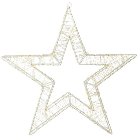 Villaggio di Natale animato pista di pattinaggio H 40 cm L 18 cm P 27