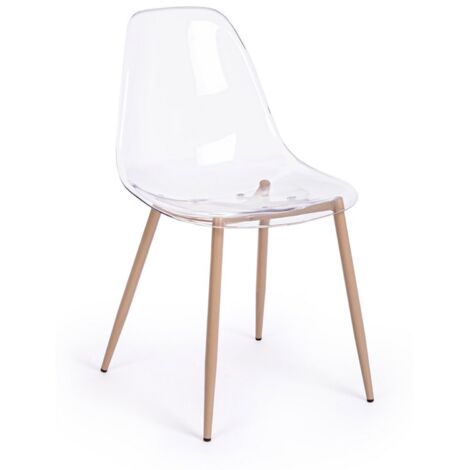 CATALOGO GENERALE Componenti In Acciaio Inox Secondo - Foto 10