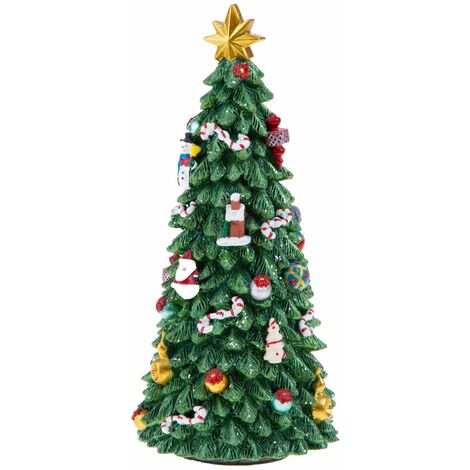TIMPO PLASTIC CAVALIERE medievale statuetta montata originale EUR 33,91