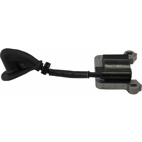 Innocenza Spericolato Contabilità Bobina Decespugliatore Lux Tools Pace Una Nott - Foto 6