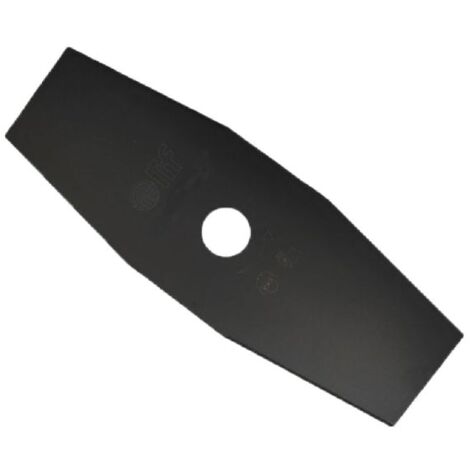 Disco A 80 Denti In Acciaio Per Tronchetti 230mm - AMA - Ricambi Agricoli - Foto 3