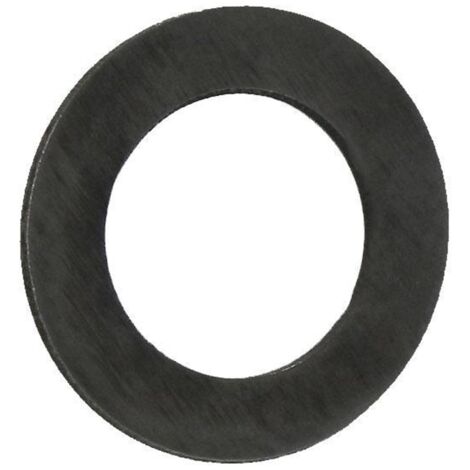 Rondella Ad Una Gola - Perfect Agricola - Foto 7