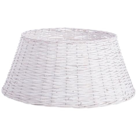 Copribase Albero Nevin Bizzotto Grigio L