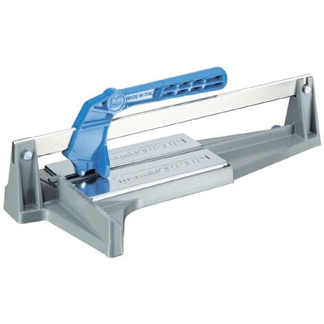 tagliapiastrelle minimontolit art. 26a2