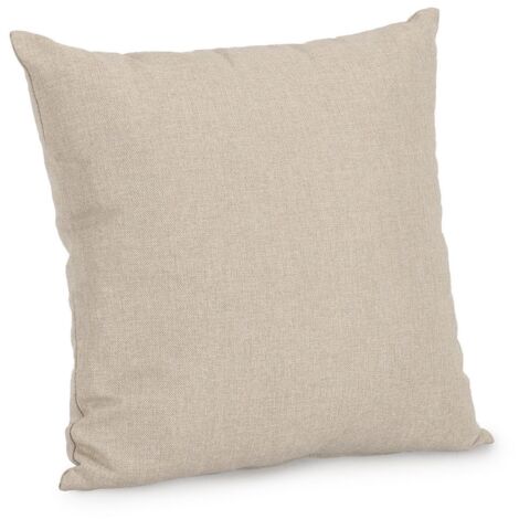 Cuscino a rullo in cotone 100% non sfoderabile cm. .18xL.50 Yantra
