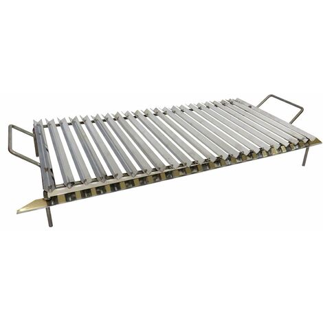 Rete metallica espansa per barbecue in ferro a forma di diamante - Cina Griglia per barbecue, rete metallica espansa