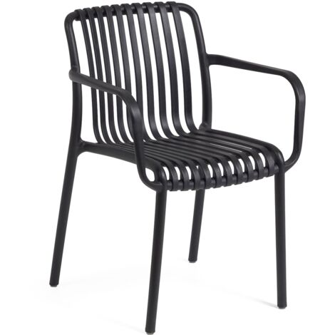 Creative Converting Tovaglia Ottagonale Classica In Plastica – Righe Rosa, 208 Cm, Impermeabile, Per Feste E Compleanni (1 Pezzo)