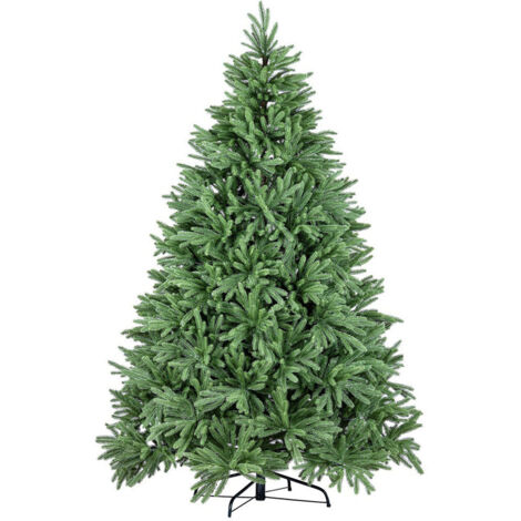 Albero Di Natale Tirolo H180 680 Rami Bizzotto - 0939707