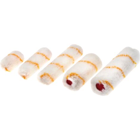 Rullo Di Ricambio In Plastica Per Seghetto Piastrelle Rigido R4030 R4031 R4030S R4031S