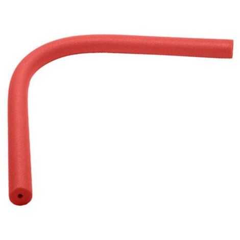Super Buoyant Cell Mainline 13mm Pop-ups - 8