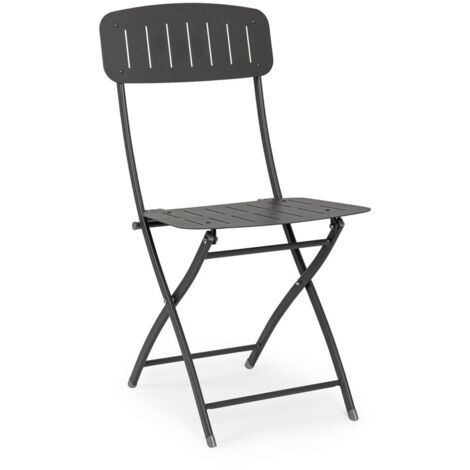 Cono In Legno Per Cricket SPORTAXIS - Vernice Naturale, Dimensioni Standard - Foto 6