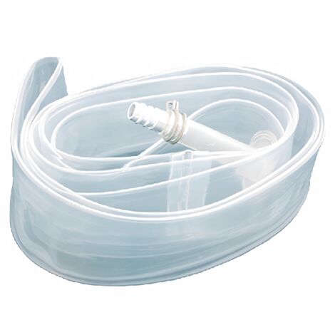 Camera D’Aria Posteriore 90/100-14 Per Moto Pit Pro Trail | Gomma 3.00-14