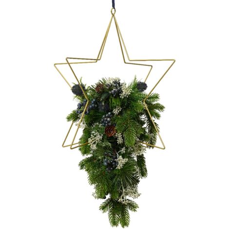 Decorazioni A Spirale A Forma Di Stella, Lamina Nera, 30 Pezzi, Per Compleanni E Matrimoni