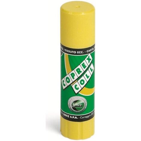 Colla stick senza solventi ideale per carta set da 2 -1 Pezzo (1/3)