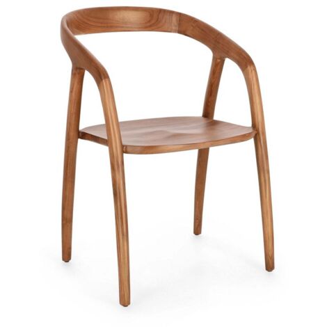 Porta Uovo in in legno di Tiglio Sfera 6,5xh6 cm set da 1 PEZZO in