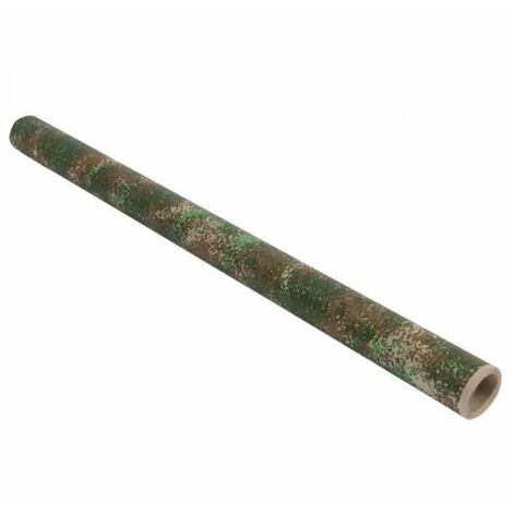 Carta roccia per pavimentazione presepe sfondo effetto rilievo 70 x 100 cm -6 Fogli