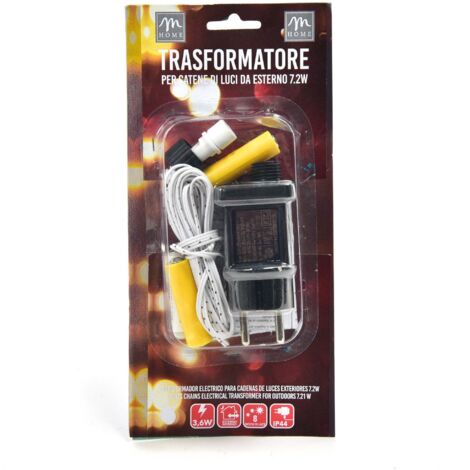 Batterie Aaa Ricaricabili Eliminatore Batterie AA/AAA USB - Trasformatore Per Luci LED, Candele Elettriche E Giocattoli Alimentatore Usb Batterie Aa Aaa - 2