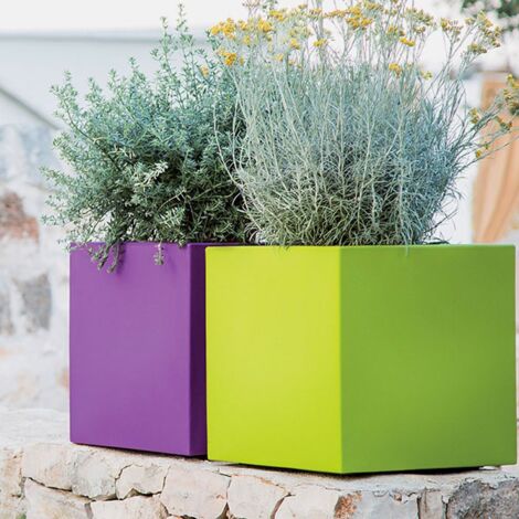 Associazione Nazionale ARDITI INCURSORI MARINA G.A.3-V | MEC Military Watches - Foto 2